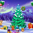 ���� ������, ������, 63 ���� - ��������� 16 ���� 2018 � ������ �������� �������-�������