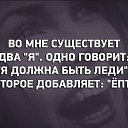 ���� �������, ������, 27 ��� - ��������� 23 ����� 2018 � ������ ������ ��������