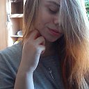 ���� ����, ��������, 25 ��� - ��������� 10 ������� 2018 � ������ ���� ����������