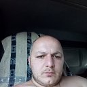 ���� Gio, ���������, 40 ��� - ��������� 9 ���� 2018