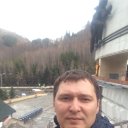 ���� ������, ���������, 40 ��� - ��������� 11 ��� 2018