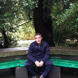 Andr, ���������, 41 ���