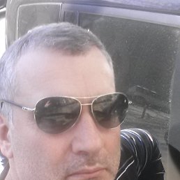 ���� Bakhva, �������, 58 ��� - ��������� 28 ������� 2017