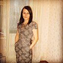 ���� ����, ��������, 39 ��� - ��������� 18 ������� 2017 � ������ ���� ����������