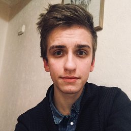 �������, �����, 31 ���