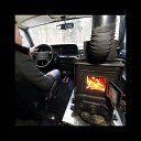���� �����, ������, 38 ��� - ��������� 21 ������ 2017 � ������ ������ ��������