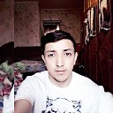 ���� Parviz, ������������, 31 ��� - ��������� 11 ������� 2018 � ������ ���� ����������