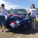 ���� Elena, ������-�������, 61 ��� - ��������� 16 ������ 2018 � ������ ���� ����������