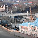 ���� ��������, ����� - ��������� 6 ��� 2018 � ������ �TOMSK�