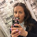 ���� ������, ��� - ��������� 30 ��� 2018 � ������ ���� ����������