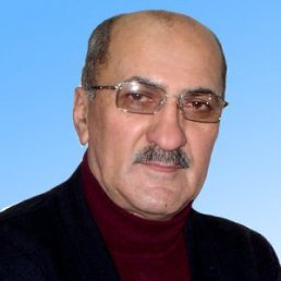 ���� �����, ���������, 76 ��� - ��������� 4 ������� 2018