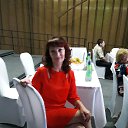 ���� �����, ������������ - ��������� 29 ���� 2018 � ������ ���� ����������