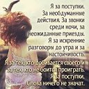 ���� ����&, ������ - ��������� 4 ������ 2018 � ������ ������ ��������