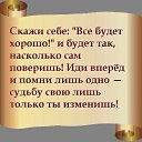 ���� ���������, ����������� - ��������� 27 ��� 2018 � ������ �������