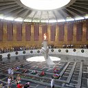 ���� ��������, ��������, 35 ��� - ��������� 29 ������ 2018 � ������ ���� ����������