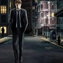  Robert, , 40  -  12  2018    