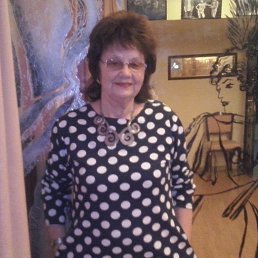 �����, ���, 72 ����