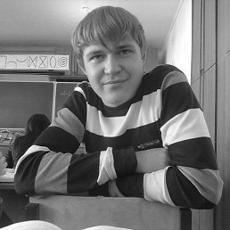 ��������, ������, 29 ���