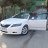 ���� Rakhmanov, �������, 37 ��� - ��������� 17 ����� 2018