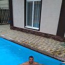 ���� ����, ��������� - ��������� 10 ��� 2018 � ������ ���� ����������