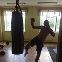 ���� �������, ������� - ��������� 9 ����� 2018