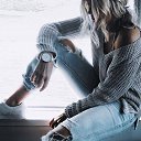 ���� ��������, ������� - ��������� 19 ��� 2018 � ������ ���� ����������