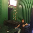 ���� Ismayil, ����, 34 ���� - ��������� 5 ������ 2018 � ������ ���� ����������