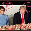 ���� W, �����-���������, 52 ���� - ��������� 6 ���� 2018 � ������ ������ ��������