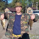 ���� �����, ��������, 51 ��� - ��������� 19 ��� 2018