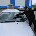 ���� Vadim, �������-���������, 53 ���� - ��������� 9 ������� 2017 � ������ ���� ����������