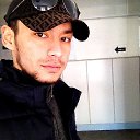 ���� Abdulbasit, �������, 40 ��� - ��������� 24 ��� 2018
