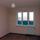 ���� �������, �����, 49 ��� - ��������� 30 ������ 2017 � ������ ������ ��������