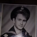 ���� Aleksei, �����, 53 ���� - ��������� 15 ����� 2018 � ������ ���� ����������