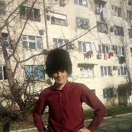 ���� ������, ������, 39 ��� - ��������� 3 ������ 2018