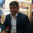 ���� Ali, ����, 41 ��� - ��������� 29 ������ 2017
