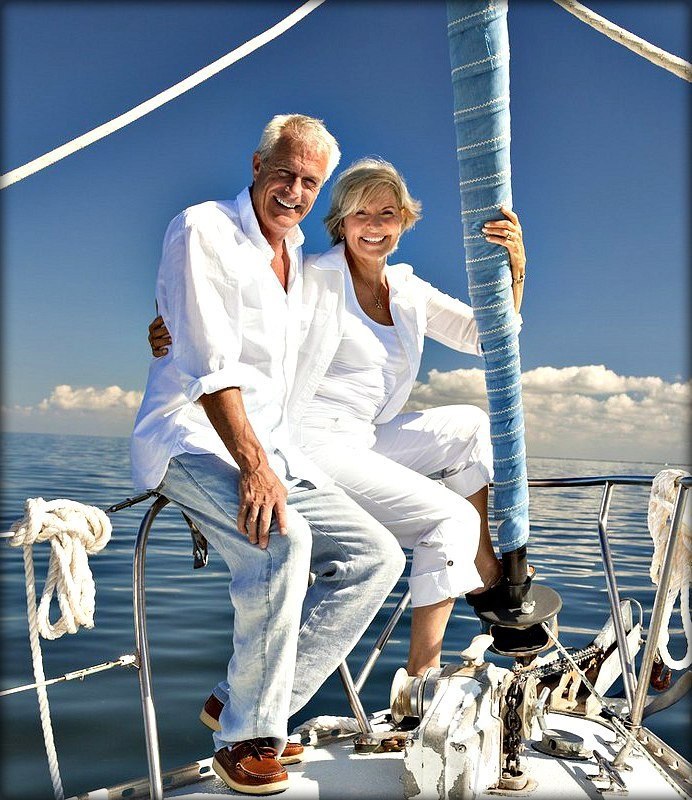 ,     ....   ...      ...