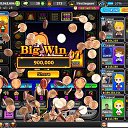 ���� ����, ����, 39 ��� - ��������� 23 ������� 2018 � ������ ���� ����������