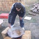���� ����, ����������� - ��������� 2 ������ 2018 � ������ ������ ��������