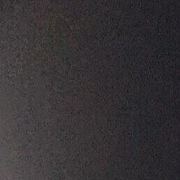 ����, �������, 38 ���