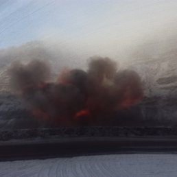 ���� �������, �����������, 45 ��� - ��������� 10 ������ 2018