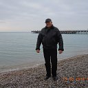 ���� ���������, �����������, 59 ��� - ��������� 5 ������ 2018