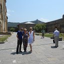 ���� �������, ������ - ��������� 26 ������ 2018 � ������ ��������