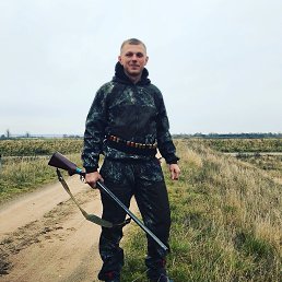 ���� �������, �����������, 39 ��� - ��������� 25 ������ 2018