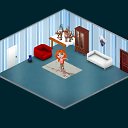 ���� �������, ������, 52 ���� - ��������� 10 ������ 2018