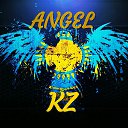 ���� ��������, ������, 40 ��� - ��������� 15 ������ 2018 � ������ ���� ����������