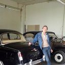 ���� Pascha, �������� - ��������� 25 ���� 2018 � ������ ���� ����������