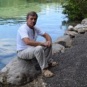 ���� ���������, ������� - ��������� 25 ������� 2017 � ������ ���� ����������