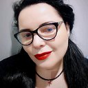 ���� ����, ������ - ��������� 11 ����� 2018 � ������ ���� ����������