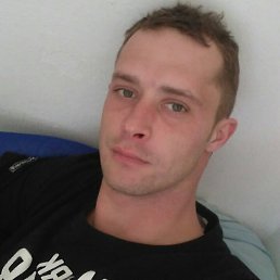 Vaclav, , 36 