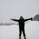 ���� ���������, �����, 50 ��� - ��������� 20 ������ 2018